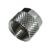Hollander 6/4-M10