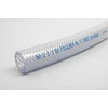 Tömlő FILCLAIR PVC  25x33 15 bar