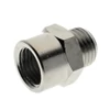 Közcsavar G1/2-G1/2 KB