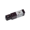 Útszelep, elektromos, 3/2, G1/4, NO, unistabil