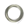 Zsírzó cső T66 6x3 mm natúr