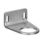 Felfogató lap (derékszögű) NL1 NL2