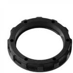 Alkatrész. felerősítő gyűrű. M30x1.5. NL1. NL2.