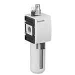 Olajzó AS2 G1/4 2800 l/min. Olajzó AS2 G1/4 2800 l/min.