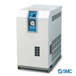 Hűtveszárító SMC IDFA8E