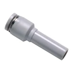 Toldó csatlakozó szűkítő 12-6 Toldó csatlakozó szűkítő 12-6