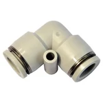 Toldó könyök 6-6 Toldó könyök 6-6