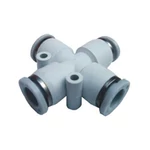 Kereszt 10-10-10-10 Kereszt 10-10-10-10