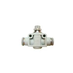 Fojtó-visszacsapó 12-12