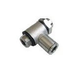 Fojtó-visszacsapó munkahengerhez 6-G1/8