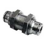 Toldó egyenes falon átmenő 10-10