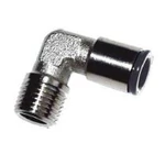Csatlakozó könyök fix 10-G1/4 Csatlakozó könyök fix 10-G1/4