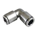 Toldó könyök 6-6 Toldó könyök 6-6