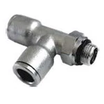 Csatlakozó T G1/4-6-6 Csatlakozó T G1/4-6-6