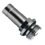 Menetes csővég 12-G1/4 Menetes csővég 12-G1/4