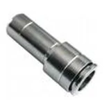 Toldó csatlakozó szűkítő 10-6