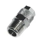 Csatlakozó egyenes hollanderes kúpos 10/8-G3/8