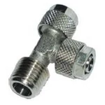 Menetes csatlakozók