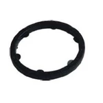 Tömítő gyűrű poliamid  3/4 Tömítő gyűrű poliamid  3/4