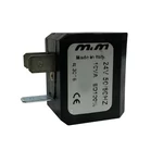 Mágnestekercs 230VAC 10VA Mágnestekercs 230VAC 10VA