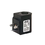 Mágnestekercs  24VDC 14W Mágnestekercs  24VDC 14W