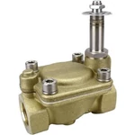 Mágnesszelep D622DTY NC G1 ptfe 110VAC