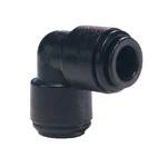 Toldó könyök 4 mm-4 mm Toldó könyök 4 mm-4 mm