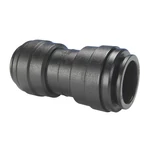 Toldó egyenes 8 mm-8 mm Toldó egyenes 8 mm-8 mm