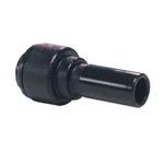 Csatlakozó szűkítő 12 mm-8 mm Csatlakozó szűkítő 12 mm-8 mm
