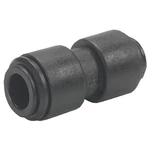 Toldó egyenes szűkítő  8 mm-4 mm Toldó egyenes szűkítő  8 mm-4 mm
