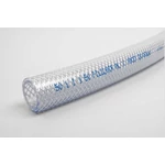 Tömlő FILCLAIR PVC  19x26 15 bar