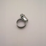 Csőbilincs 20-32 mm W1