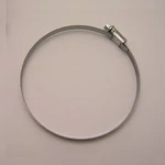 Csőbilincs 50-70 mm W1