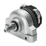 Fordító hajtómű DSR-16-180-P