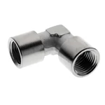 Könyök G1/2 BB Könyök G1/2 BB