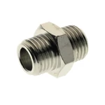 Közcsavar G1/2-G1/2 KK