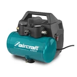 Kompresszor Airboy 131 OF E