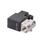 Mágnesszelep 2S05015BG, G1/2, nc, viton tömítés (fpm), 24VDC