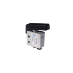 AZ Pneumatica 304MGN útszelep