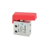 AZ Pneumatica 305MGRUL útszelep