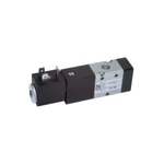 AZ Pneumatica 321MEA útszelep AZ Pneumatica 321MEA útszelep