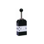 AZ Pneumatica 5213AML útszelep AZ Pneumatica 5213AML útszelep