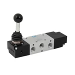 AZ Pneumatica 5223AML90 útszelep AZ Pneumatica 5223AML90 útszelep