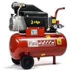 Kompresszor AMICO 25/2400