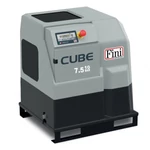 Csavarkompresszor CUBE 7.5-10 Csavarkompresszor CUBE 7.5-10