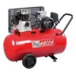 Kompresszor MK103-100-3M