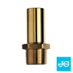 Menetes csatlakozók