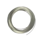 Pneumatika cső PUR 12x9 mm natúr Pneumatika cső PUR 12x9 mm natúr