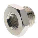 Közcsavar G1/2-G3/8 KB