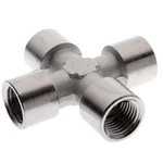 Menetes csatlakozók